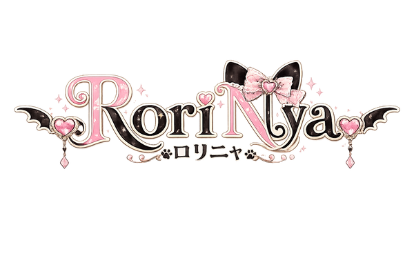 ロリニャ